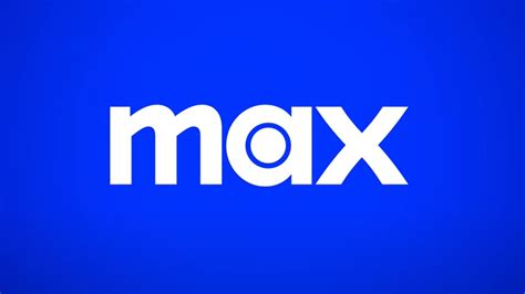 monica chanel max|Max Launch: All the TV Shows, Movies Coming to Expanded.